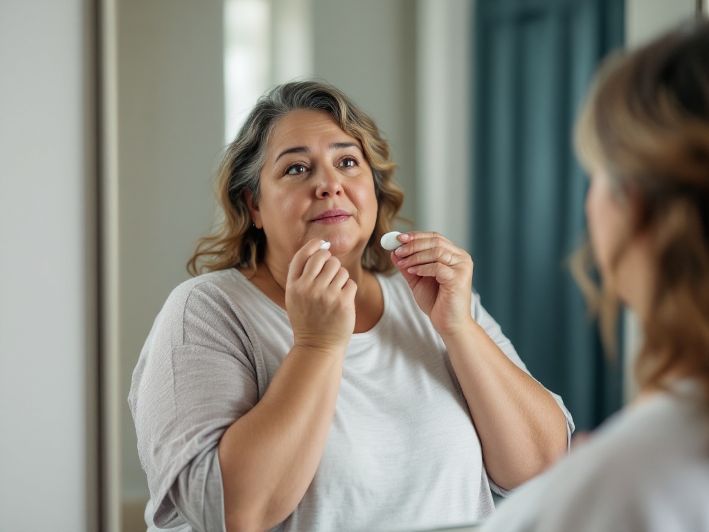 The Hidden Costs of Yo-Yo Dieting: Health Risks You May Not Know About
