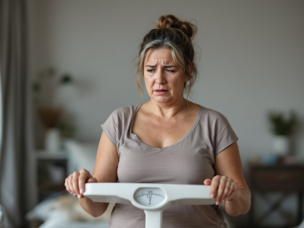 The Science Behind Yo-Yo Dieting: Why It Happens and How to Stop It