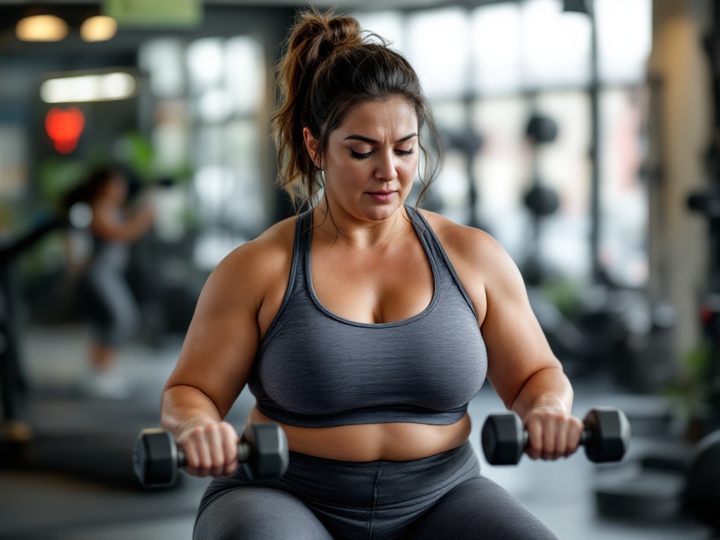 Breaking the Cycle: Strategies to End Yo-Yo Dieting for Good