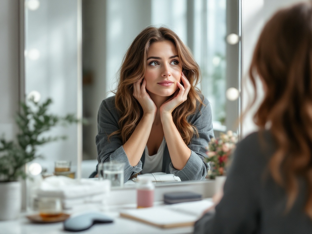 The Impact of Hormones on Weight: What You Need to Know