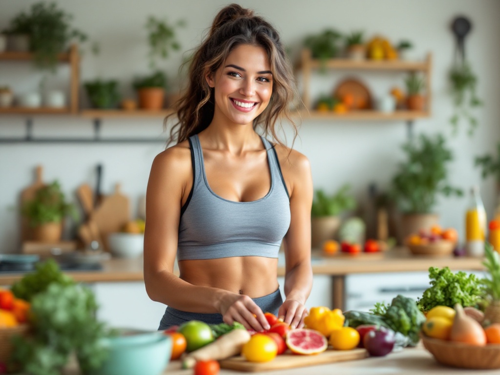 7 Signs You're Ready to Break Free from the Yo-Yo Diet Cycle