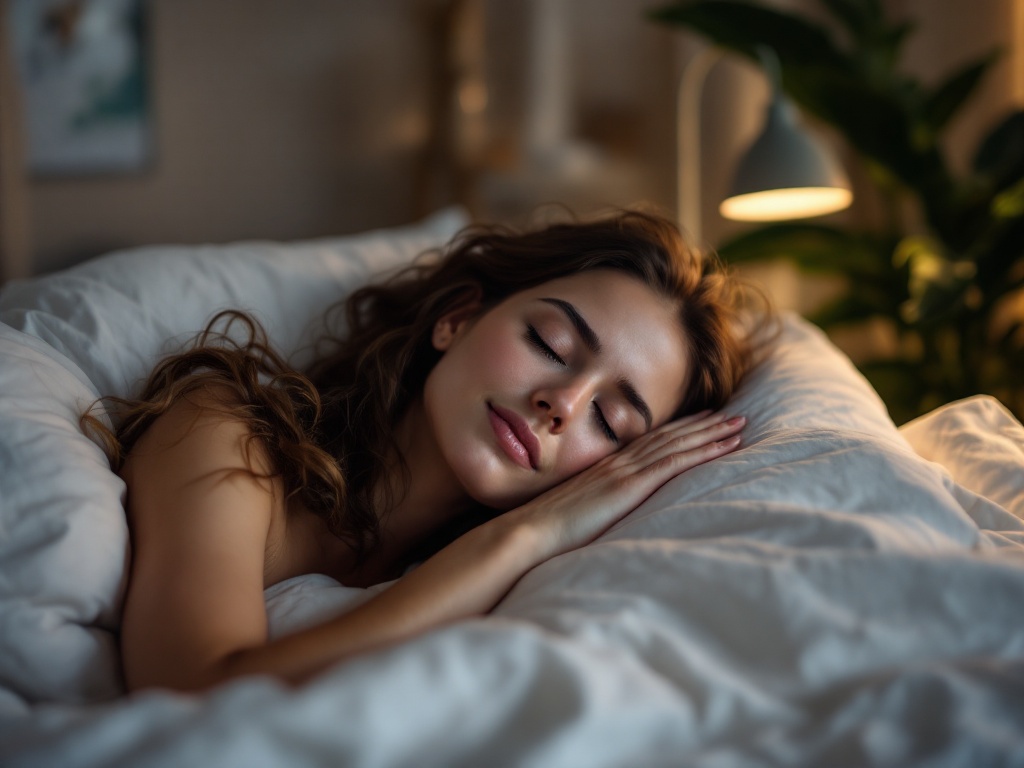 The Role of Sleep in Weight Management and Metabolism: Why Your Sleep Schedule Matters