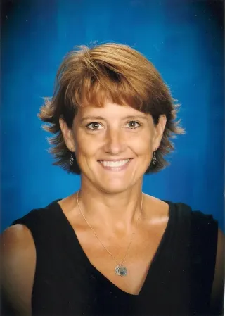 Shawna Russell joins RLR Leadership Consulting