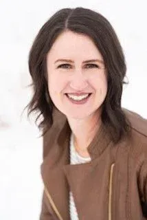 Angie Smith joins RLR