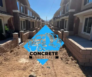 Concrete Essentials | Do I need rebar in concrete driveway?