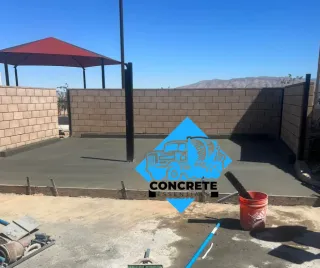 Concrete Essentials | Is 5000 psi concrete good for driveway?
