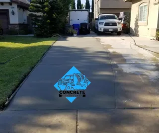 Concrete Essentials | Is 2 inches of concrete enough for a patio?