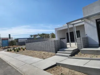 Does a Cinder Block Wall Need a Foundation? Essential Considerations for Your Project