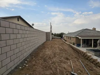 Understanding the Costs: How Much Does It Really Cost to Build a Block Wall?