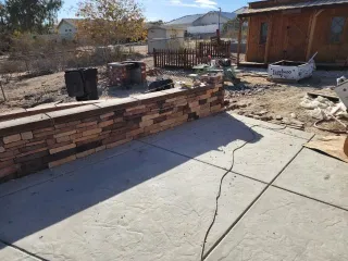 Breaking Down the Costs: How Much Does It Really Cost to Build a 6-Foot Block Wall?