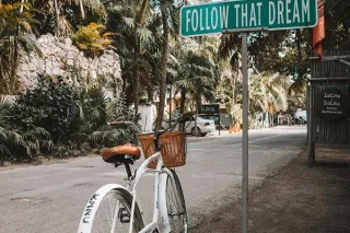 The DREAM Method: A Path to Living in Alignment With Your True Self