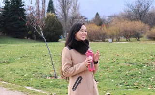 Why Your Mind Won't Quiet Down: The Real Reason Behind Overthinking