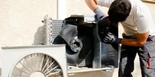 How HVAC Maintenance Plans Save Money and Keep Your System Running Smoothly