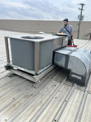 Stay Cool & Avoid Costly Breakdowns!