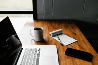 Be the Change: Pioneering New Services in the SEO Industry