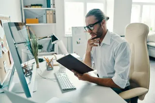 Why Investing in Yourself is Key to Future Business Success