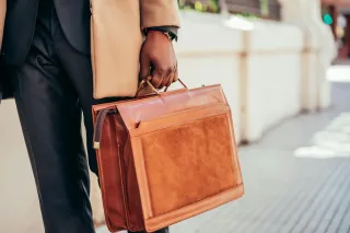The Importance of Multiple Income Streams in Today’s Economy