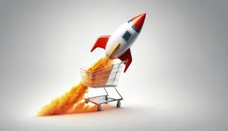 Introducing RevTurbo™: Transforming Prospects into Profits