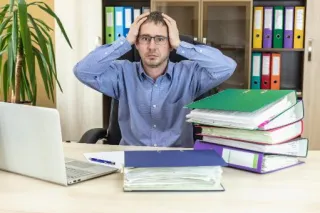 The Ultimate Tax Season Survival Kit for CPAs