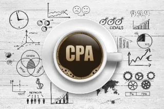 The CPA Leader - Harnessing Innovation in Accounting: Cloud Computing, AI, and Machine Learning
