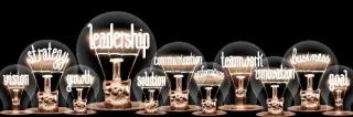 The CPA Leader: Leading the Charge in Technology and Culture