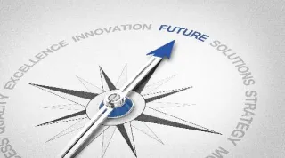 The CPA Leader: Exploring the Future of Accounting: AI, Blockchain, and Data Analytics