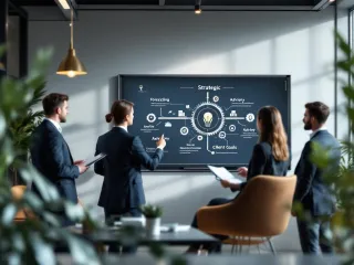 5 Signs Your CPA Firm Is Ready to Add Virtual CFO Services