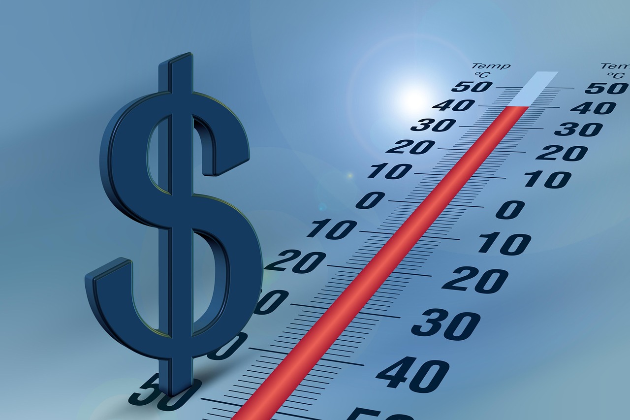Escrow and Closing Costs Explained: Navigating Real Estate Fees with Confidence