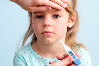 How to Collect Symptoms for Acute Homeopathic Support