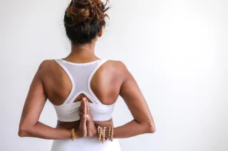 Work-Life Harmony: How to Achieve Balance Post-COVID