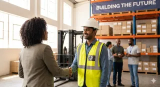 Benefits of Direct Hire Recruiting Services