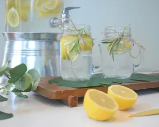Why Should You Complete A Functional Medicine Detox?