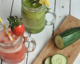 What To Expect During A Functional Medicine Detox?