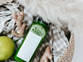 How To Prepare Yourself For A Functional Medicine Detox