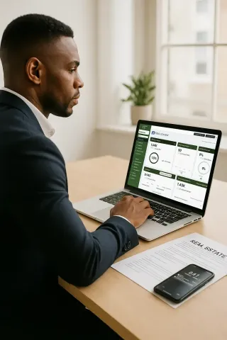 Why CRM Software is Essential for Wholesalers