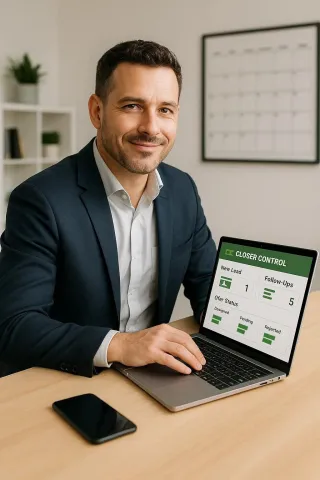 What Makes Wholesaling Unique?