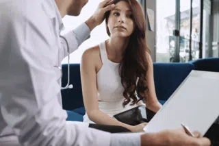 The Patient-Centered Approach: Excelling in Plastic Surgery Practice