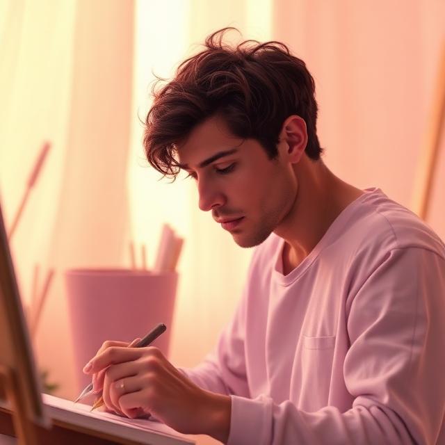 How to Trigger 'Flow States' for Deep Happiness