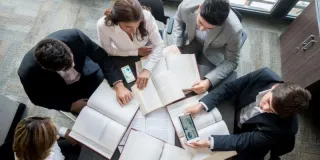 Top 8 Benefits Of Utilizing Business Tradelines For Startups