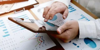 How Do Financial Education Services Help In Achieving Financial Goals