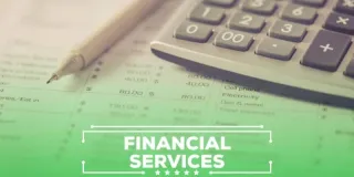 What Is Financial Education Services And Why It’s Important