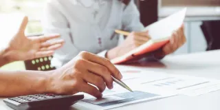 How a Credit Strong Business Tradeline Can Enhance Your Company’s Financial Health