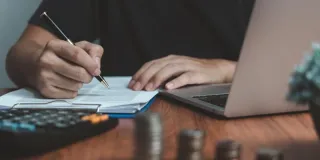 Essential Small Business Funding Solutions