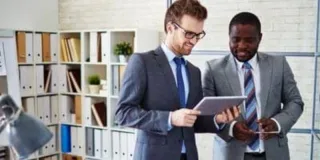 Transform Your Finances with Professional Consultancy Services