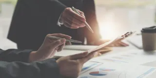 Effective Business Funding Solutions for Growth