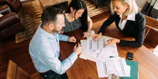 Tips for Evaluating Your Best Financial Advisor
