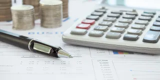 Small Business Funding Made Simple by Prioritize Financial