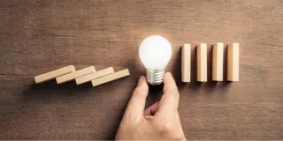 Funding for Small Business Startup: 10 Expert-Backed Strategies Every Entrepreneur Should Know