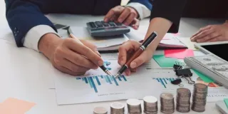 Why Every Startup Needs Business Tradelines & How to Get Them