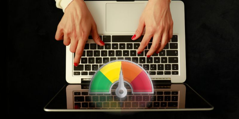 Credit Restoration Company Guide: From Bankruptcy to Identity Theft Recovery